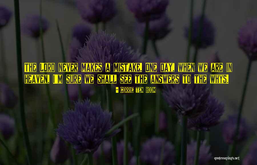Oaj Bangla Quotes By Corrie Ten Boom Oaj Bangla Quotes By Corrie Ten Boom