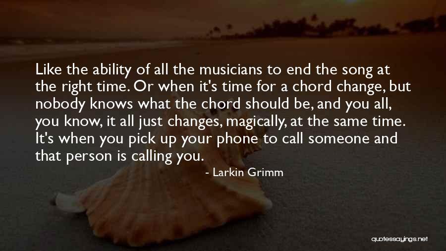 Oaj Bangla Quotes By Larkin Grimm Oaj Bangla Quotes By Larkin Grimm