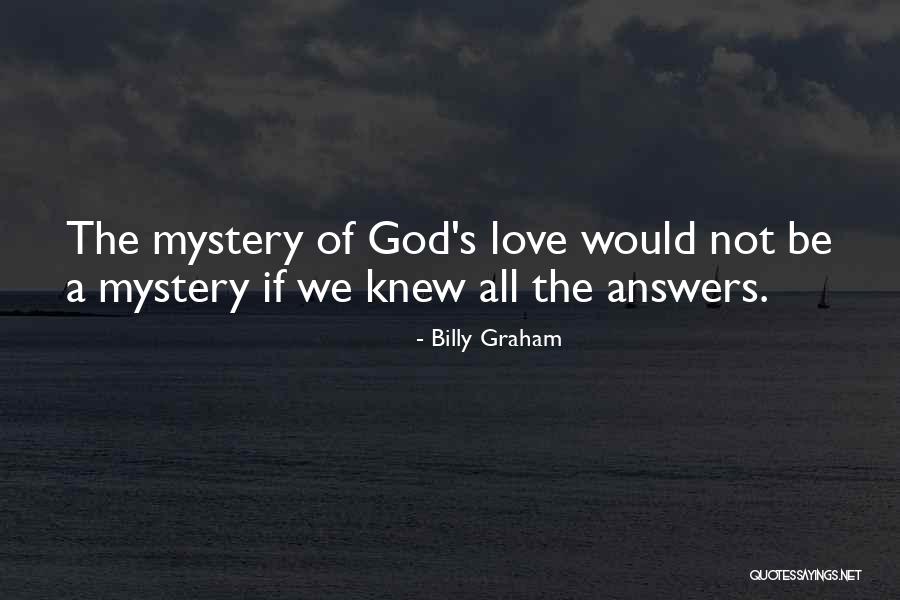 Oajan Cologne Quotes By Billy Graham Oajan Cologne Quotes By Billy Graham