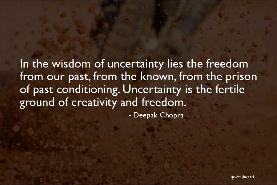 Oajan Parfums Quotes By Deepak Chopra Oajan Parfums Quotes By Deepak Chopra