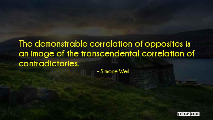 Oajan Parfums Quotes By Simone Weil Oajan Parfums Quotes By Simone Weil