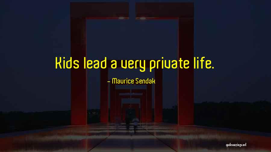 Oajen Quotes By Maurice Sendak Oajen Quotes By Maurice Sendak
