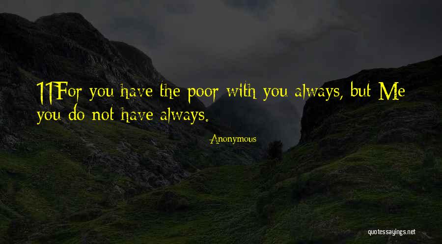 Oak Island Quotes By Anonymous Oak Island Quotes By Anonymous