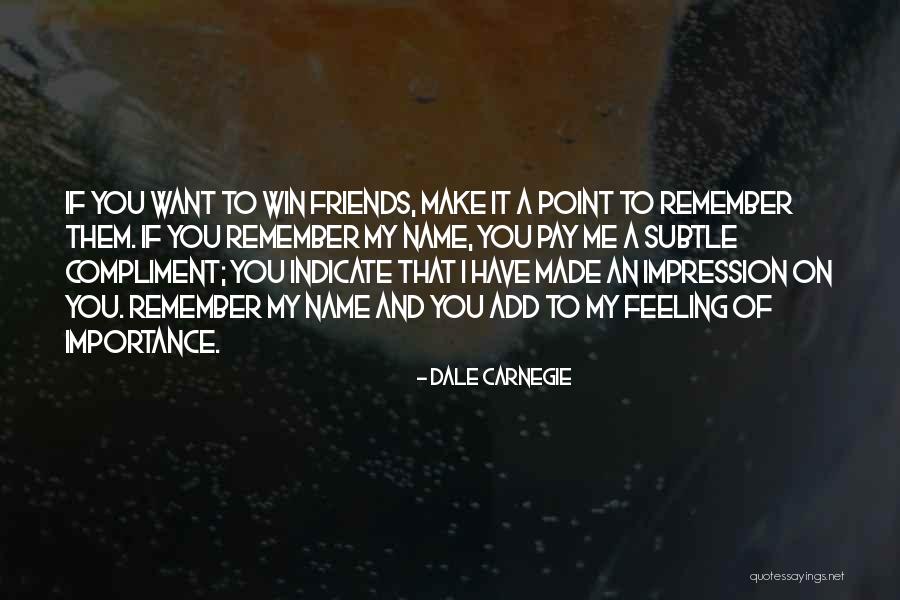 Oak Island Quotes By Dale Carnegie Oak Island Quotes By Dale Carnegie