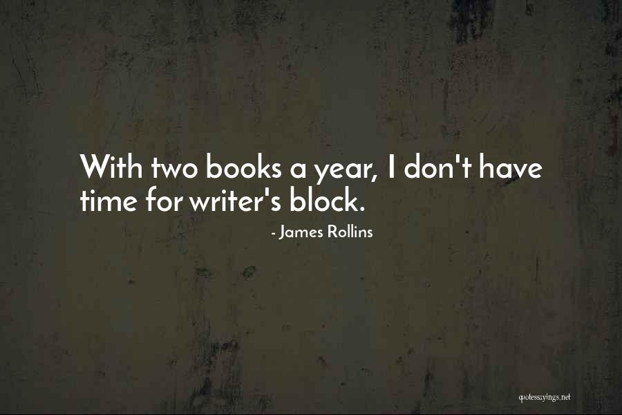 Oak Island Quotes By James Rollins Oak Island Quotes By James Rollins