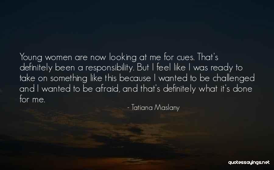 Oak Tree In To Kill A Mockingbird Quotes By Tatiana Maslany Oak Tree In To Kill A Mockingbird Quotes By Tatiana Maslany
