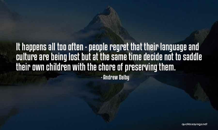 Oak Tree Inspirational Quotes By Andrew Dalby Oak Tree Inspirational Quotes By Andrew Dalby