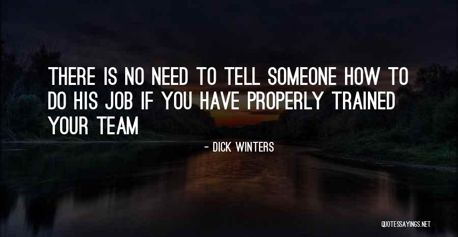 Oak Tree Inspirational Quotes By Dick Winters Oak Tree Inspirational Quotes By Dick Winters