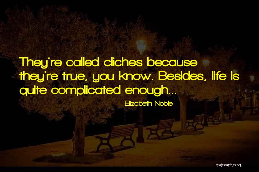 Oak Tree Inspirational Quotes By Elizabeth Noble Oak Tree Inspirational Quotes By Elizabeth Noble