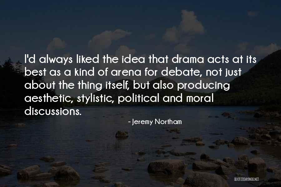 Oak Tree Inspirational Quotes By Jeremy Northam Oak Tree Inspirational Quotes By Jeremy Northam