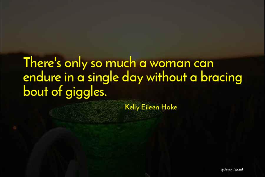 Oak Tree Inspirational Quotes By Kelly Eileen Hake Oak Tree Inspirational Quotes By Kelly Eileen Hake