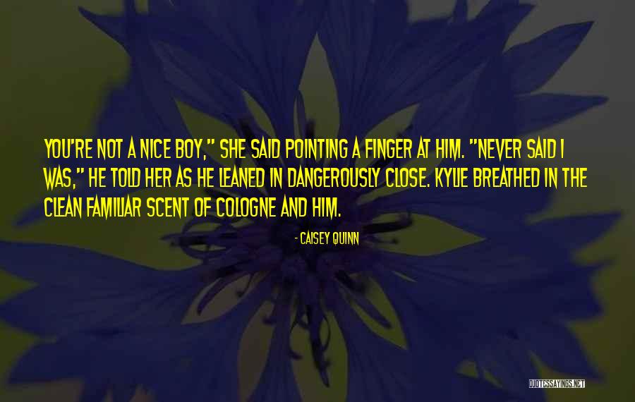 Oakbridge Apartments Quotes By Caisey Quinn Oakbridge Apartments Quotes By Caisey Quinn