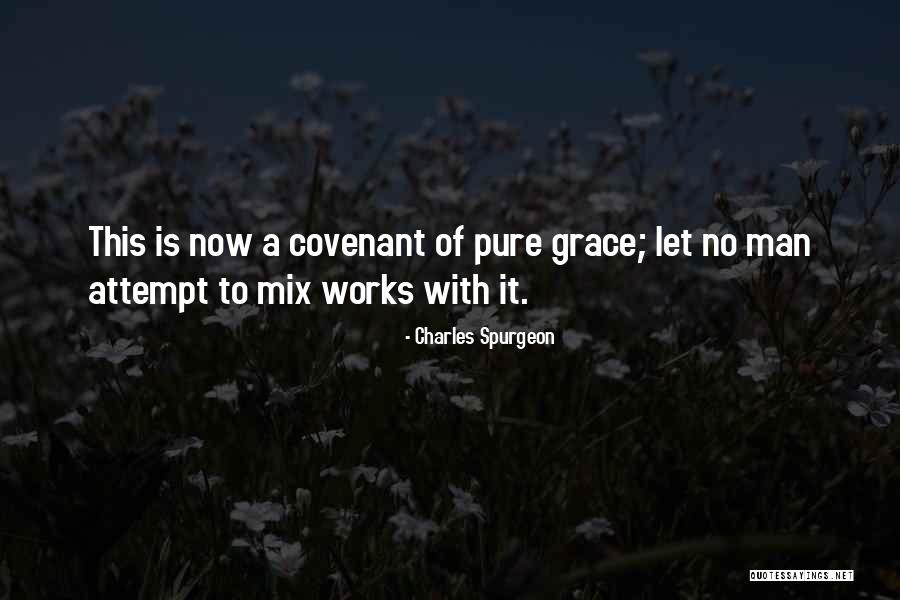 Oakbridge Apartments Quotes By Charles Spurgeon Oakbridge Apartments Quotes By Charles Spurgeon