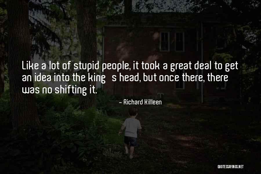 Oakbridge Apartments Quotes By Richard Killeen Oakbridge Apartments Quotes By Richard Killeen