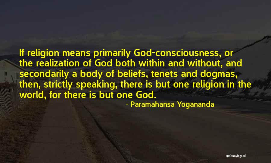Oakbridge Quotes By Paramahansa Yogananda Oakbridge Quotes By Paramahansa Yogananda