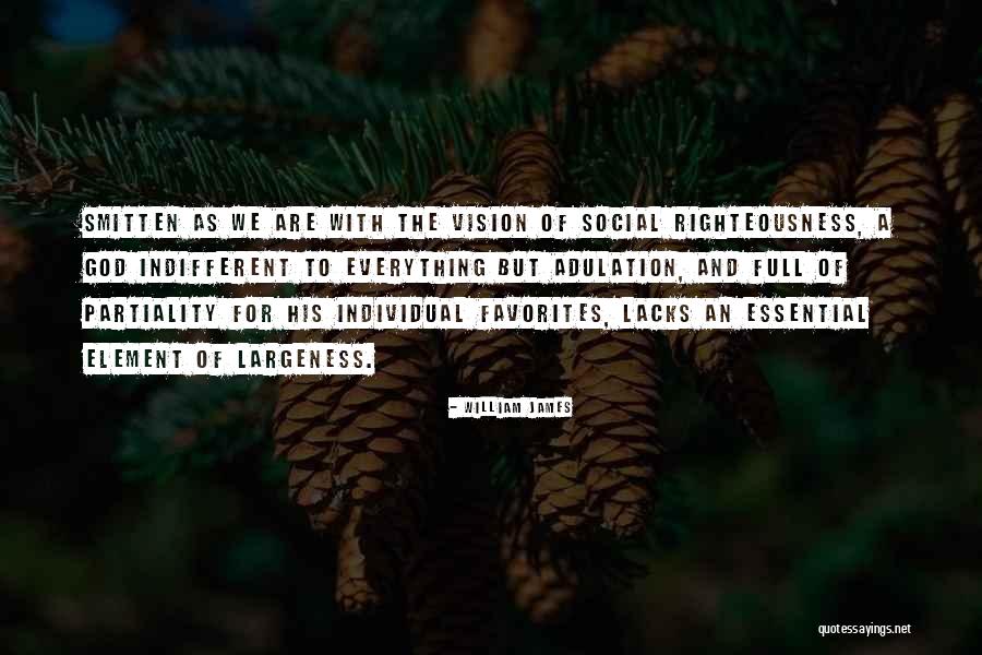 Oakbridge Quotes By William James Oakbridge Quotes By William James