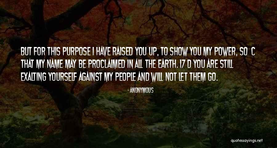 Oaked Quotes By Anonymous Oaked Quotes By Anonymous