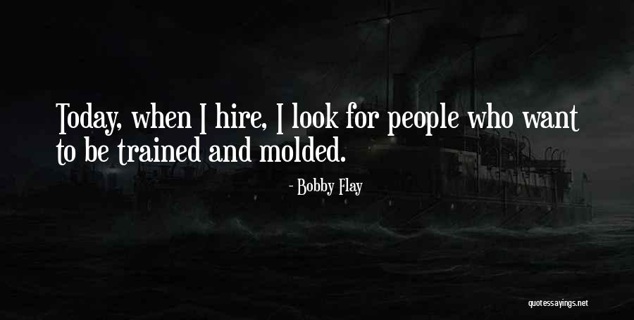 Oaken Financial Quotes By Bobby Flay Oaken Financial Quotes By Bobby Flay