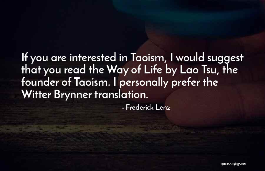 Oakenshield Farm Quotes By Frederick Lenz Oakenshield Farm Quotes By Frederick Lenz