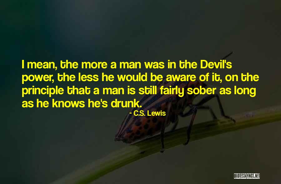 Oakenshield Game Quotes By C.S. Lewis Oakenshield Game Quotes By C.S. Lewis