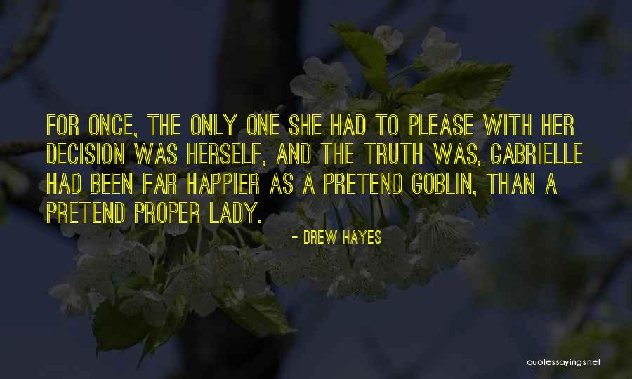 Oakenshield Kitchens Quotes By Drew Hayes Oakenshield Kitchens Quotes By Drew Hayes