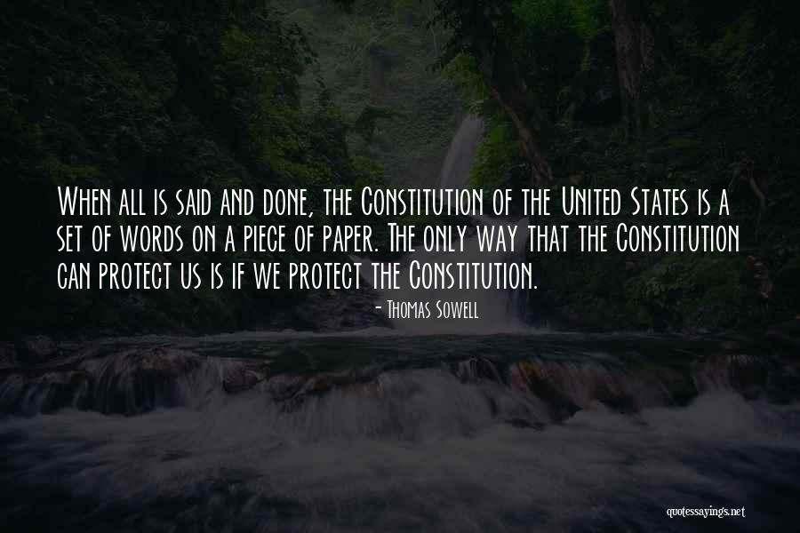 Oakeshott Sword Quotes By Thomas Sowell Oakeshott Sword Quotes By Thomas Sowell
