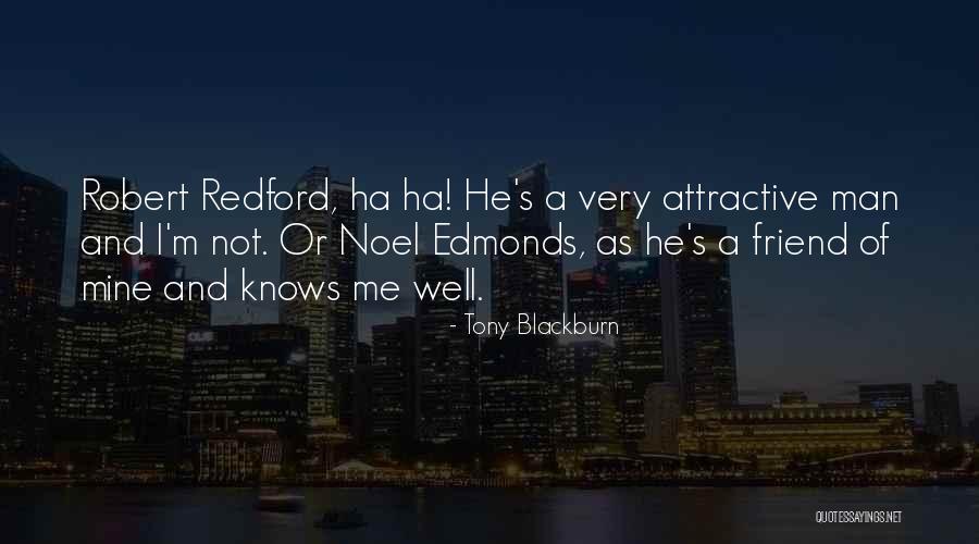 Oakeshott Sword Quotes By Tony Blackburn Oakeshott Sword Quotes By Tony Blackburn