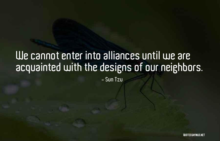 Oakeshott Type Quotes By Sun Tzu Oakeshott Type Quotes By Sun Tzu