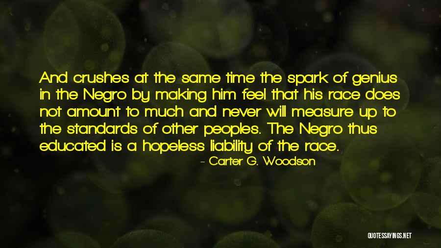 Oakeys Funeral Home Quotes By Carter G. Woodson Oakeys Funeral Home Quotes By Carter G. Woodson
