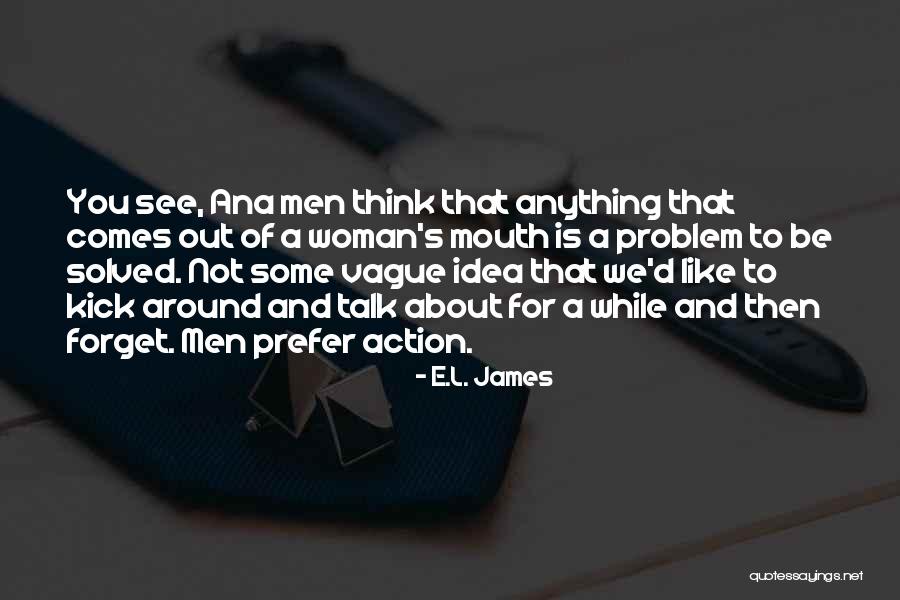 Oakeys Funeral Home Quotes By E.L. James Oakeys Funeral Home Quotes By E.L. James