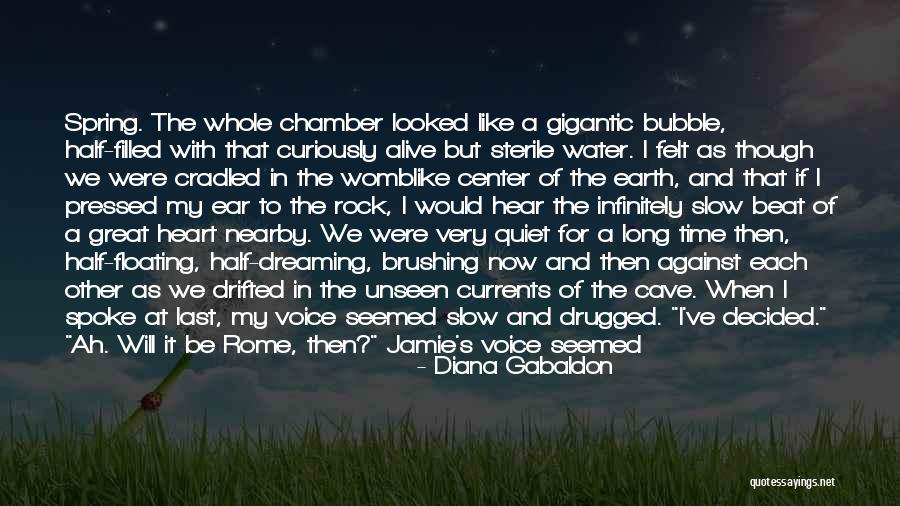 Oakie Doke Quotes By Diana Gabaldon Oakie Doke Quotes By Diana Gabaldon