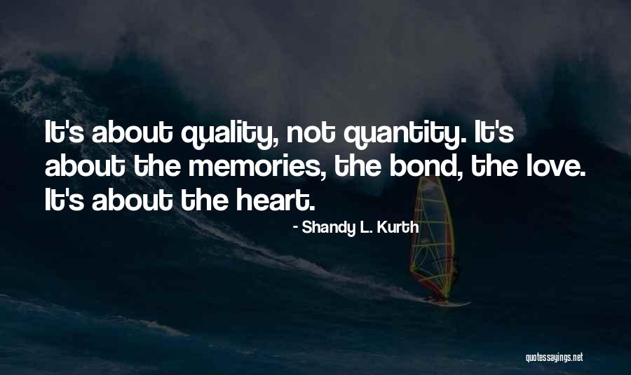 Oakies Tire Quotes By Shandy L. Kurth Oakies Tire Quotes By Shandy L. Kurth