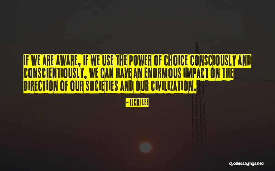Oakland Community College Quotes By Ilchi Lee Oakland Community College Quotes By Ilchi Lee