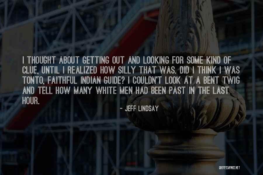 Oakland Community College Quotes By Jeff Lindsay Oakland Community College Quotes By Jeff Lindsay