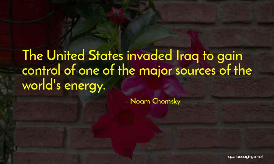 Oakland Community College Quotes By Noam Chomsky Oakland Community College Quotes By Noam Chomsky