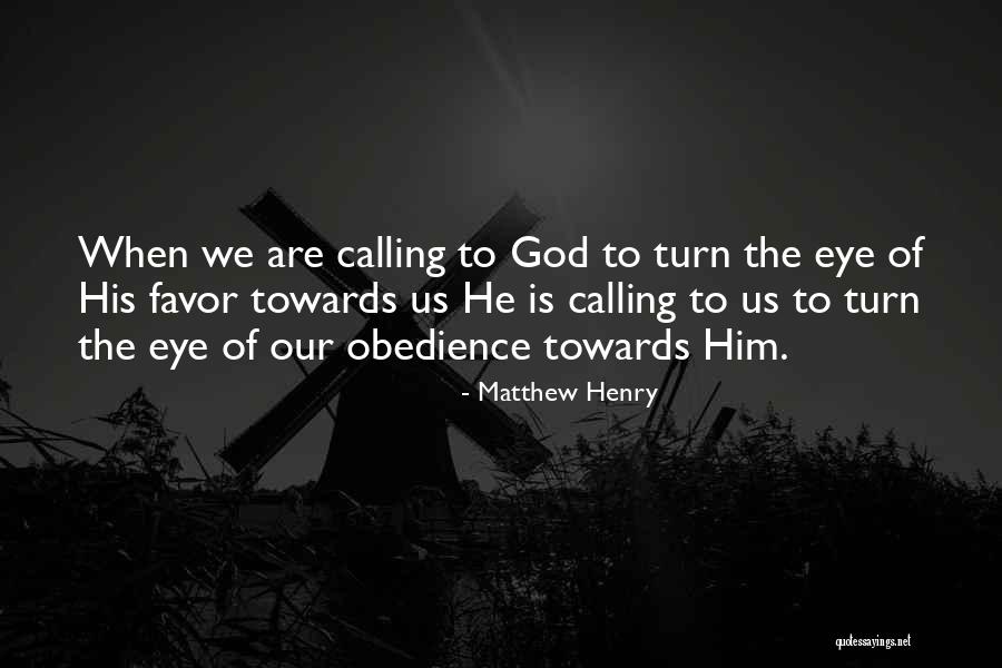 Oakland Ia Obituaries Quotes By Matthew Henry Oakland Ia Obituaries Quotes By Matthew Henry