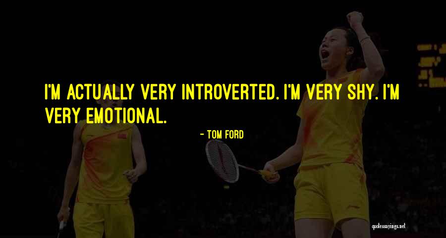 Oakland Ia Obituaries Quotes By Tom Ford Oakland Ia Obituaries Quotes By Tom Ford