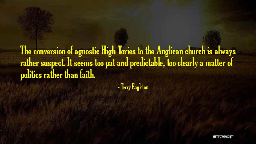 Oakland University Quotes By Terry Eagleton Oakland University Quotes By Terry Eagleton