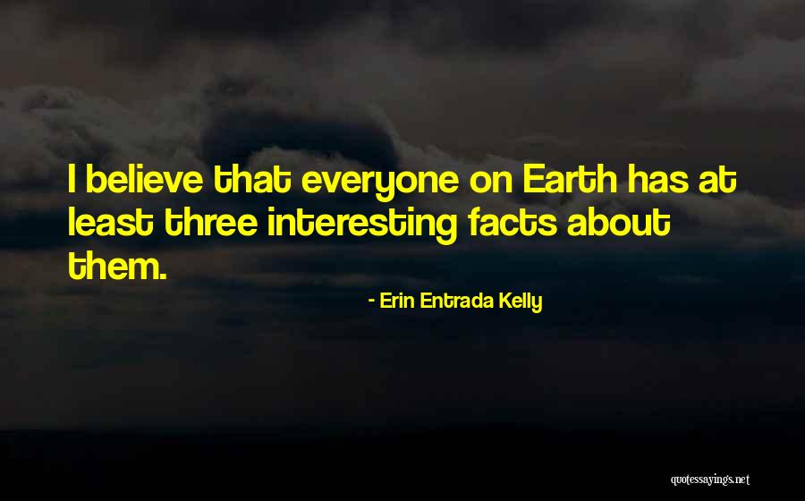 Oaklander Hotel Quotes By Erin Entrada Kelly Oaklander Hotel Quotes By Erin Entrada Kelly