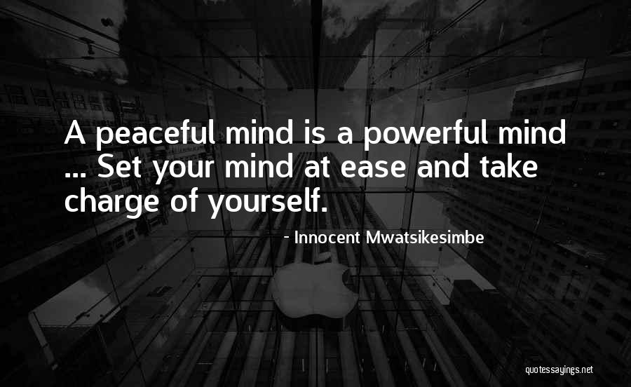 Oaklander Hotel Quotes By Innocent Mwatsikesimbe Oaklander Hotel Quotes By Innocent Mwatsikesimbe