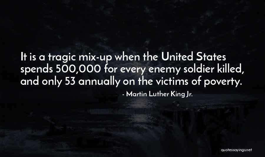 Oaklander Hotel Quotes By Martin Luther King Jr. Oaklander Hotel Quotes By Martin Luther King Jr.