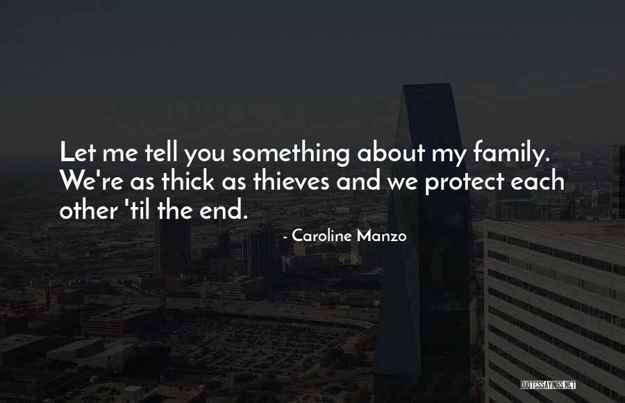 Oaklander Presentism Quotes By Caroline Manzo Oaklander Presentism Quotes By Caroline Manzo