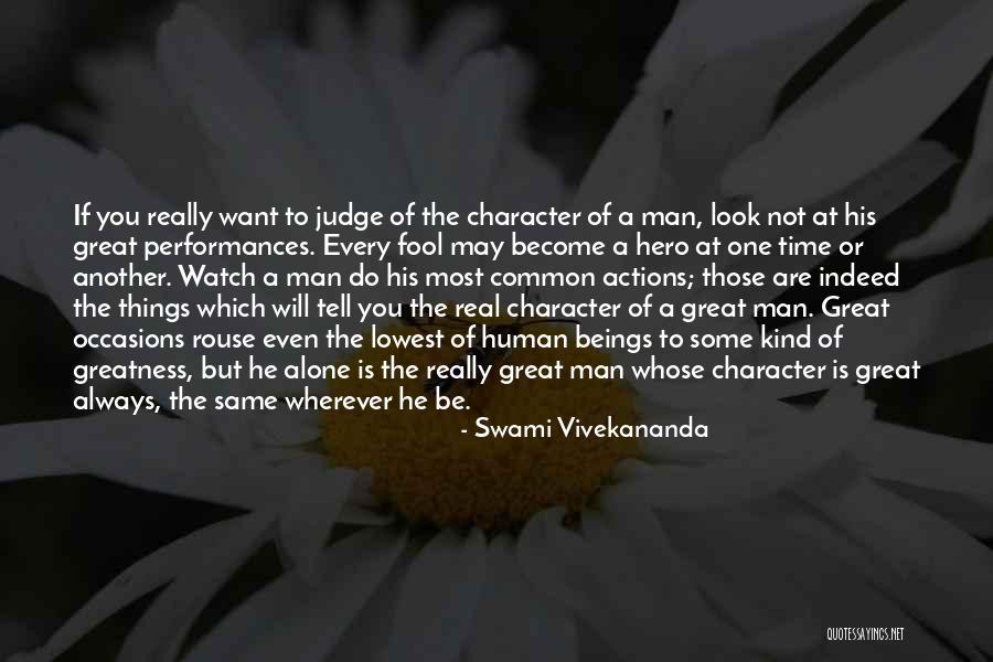 Oaklander Presentism Quotes By Swami Vivekananda Oaklander Presentism Quotes By Swami Vivekananda