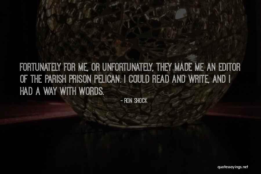 Oaklander Restaurant Quotes By Ron Shock Oaklander Restaurant Quotes By Ron Shock