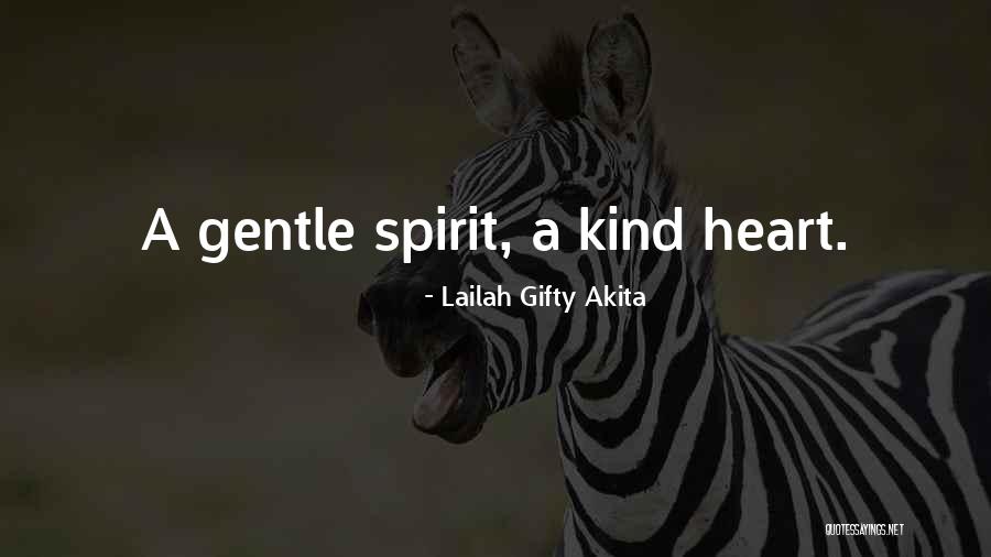 Oakleaf Clinic Eau Quotes By Lailah Gifty Akita Oakleaf Clinic Eau Quotes By Lailah Gifty Akita