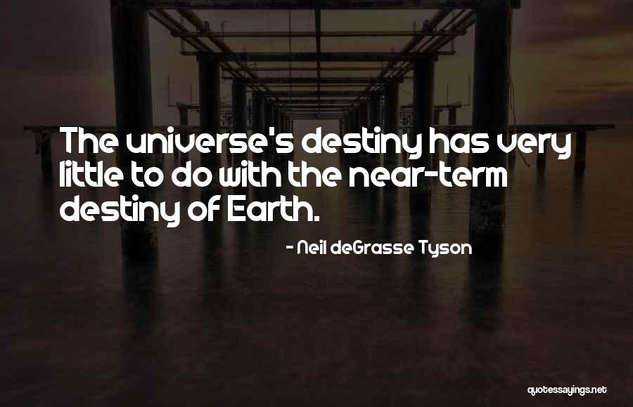 Oaklee Housing Quotes By Neil DeGrasse Tyson Oaklee Housing Quotes By Neil DeGrasse Tyson