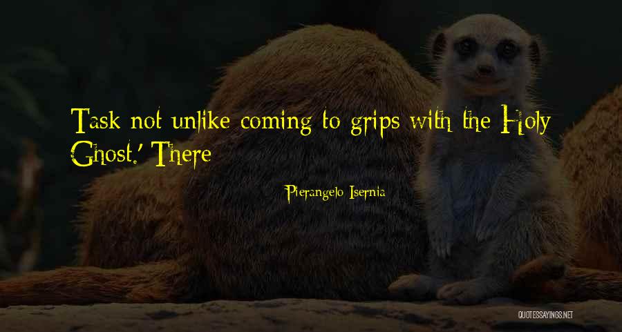 Oaklee Pendergast Quotes By Pierangelo Isernia Oaklee Pendergast Quotes By Pierangelo Isernia
