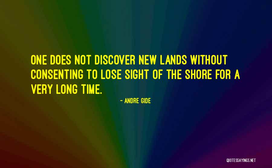 Oakleys Restaurant Quotes By Andre Gide Oakleys Restaurant Quotes By Andre Gide
