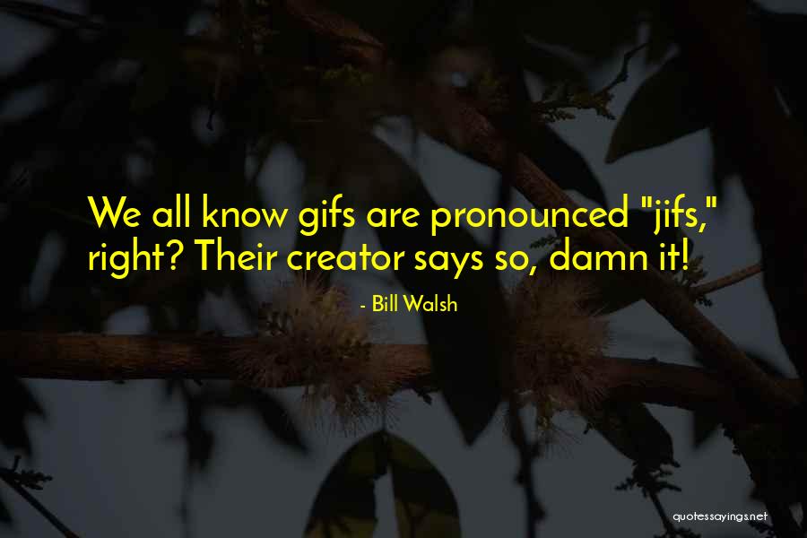 Oakleys Restaurant Quotes By Bill Walsh Oakleys Restaurant Quotes By Bill Walsh