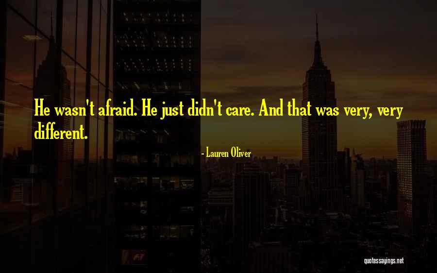 Oakleys Restaurant Quotes By Lauren Oliver Oakleys Restaurant Quotes By Lauren Oliver